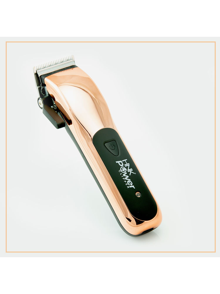 HNK Power Clipper-picture-18